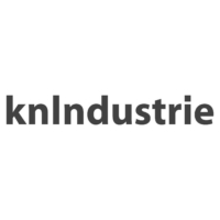 KnIndustrie