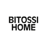 Bitossi