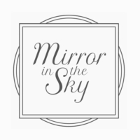 Mirror in the Sky