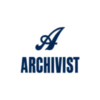 Archivist