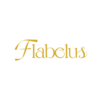 Flabelus